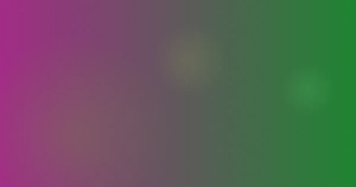 热带风暴推荐：新手选哪种